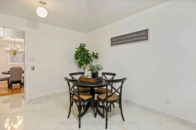 Additional image 15 of 3126 NAWBROOK Rd