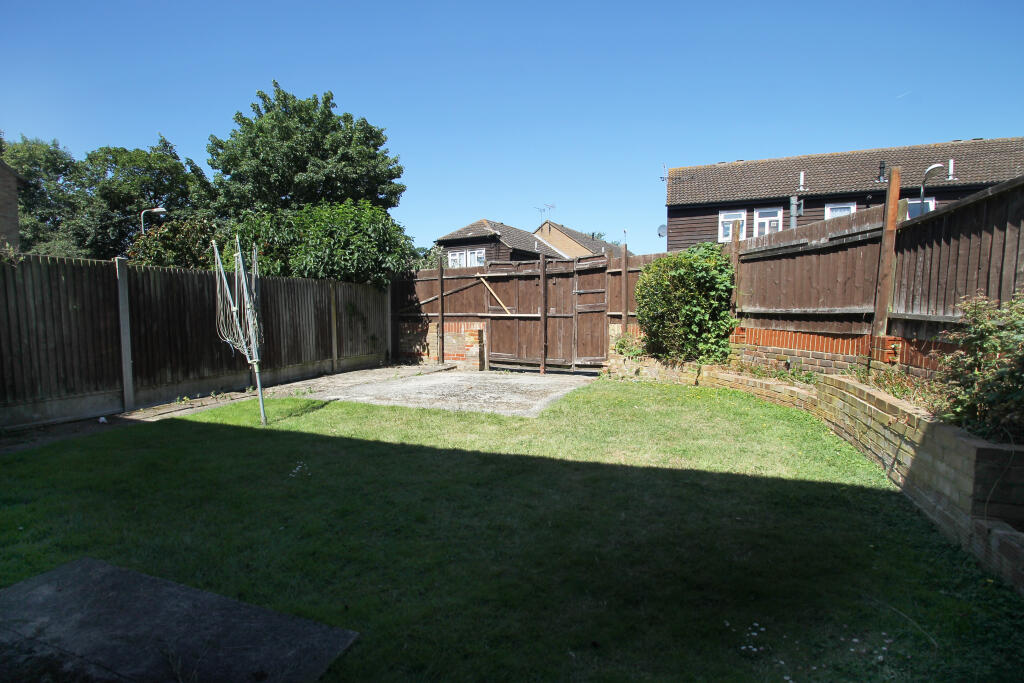 Additional image 6 of Craddock Road, Canterbury, CT1 1YP