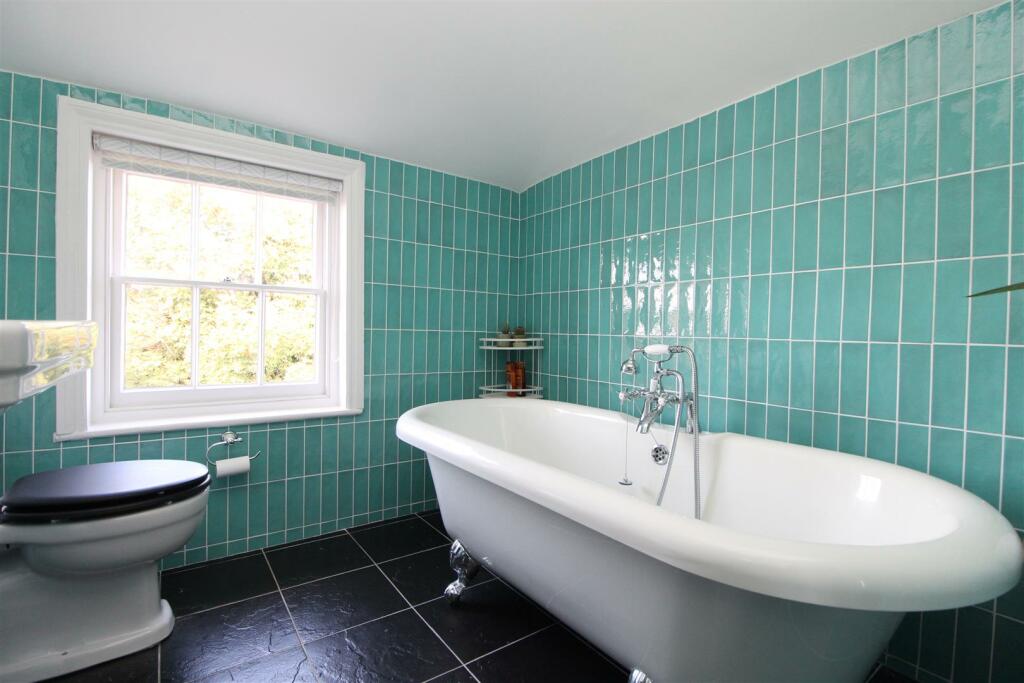 Additional image 28 of The Vale, Broadstairs