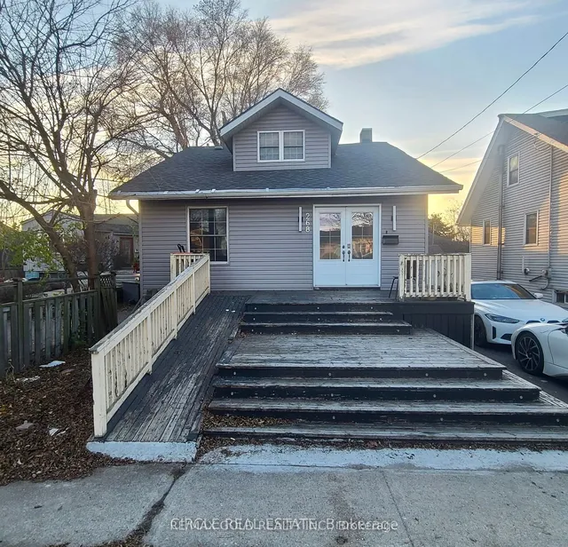 Additional image 7 of 268 Beach Blvd