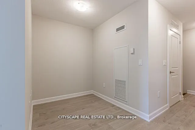 Additional image 32 of 3200 William Coltson Ave Unit 114