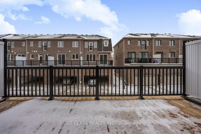 Additional image 24 of 3032 Bramall Gdns