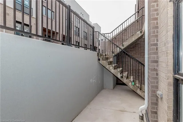 Additional image 7 of 349 Wheat Boom Dr Unit 123