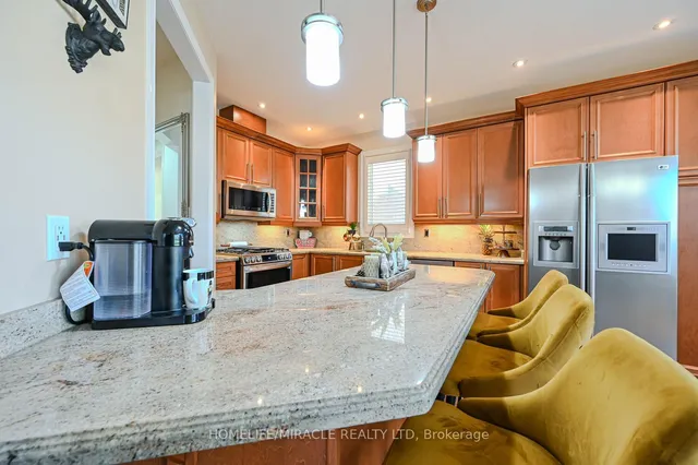 Additional image 19 of 57 Moldovan Dr