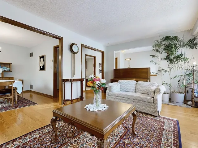 Additional image 9 of 4299 Alta Crt