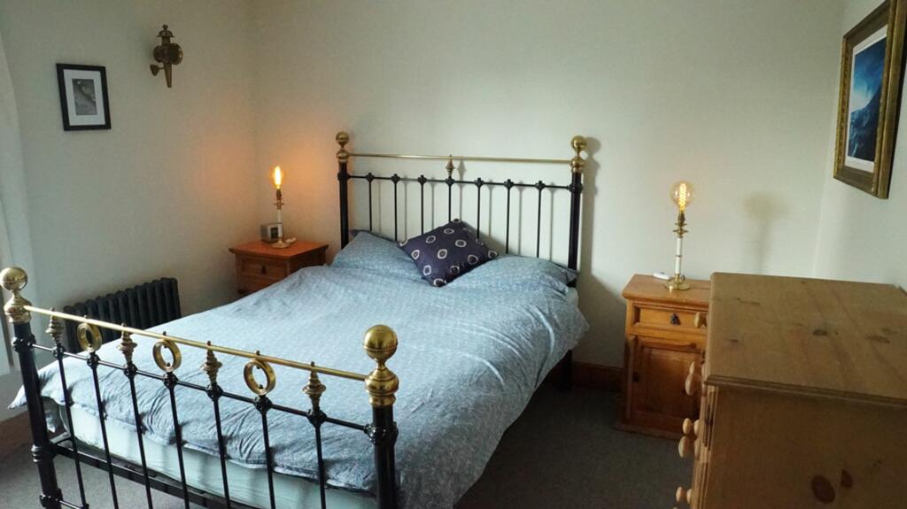 Additional image 6 of Havelock Street, Canterbury, CT1