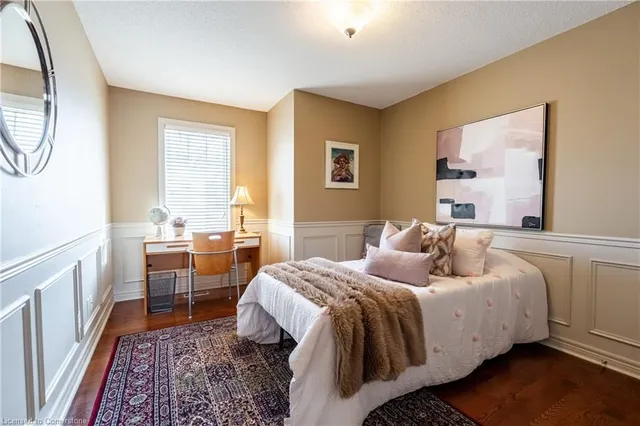 Additional image 24 of 5 Bridle St