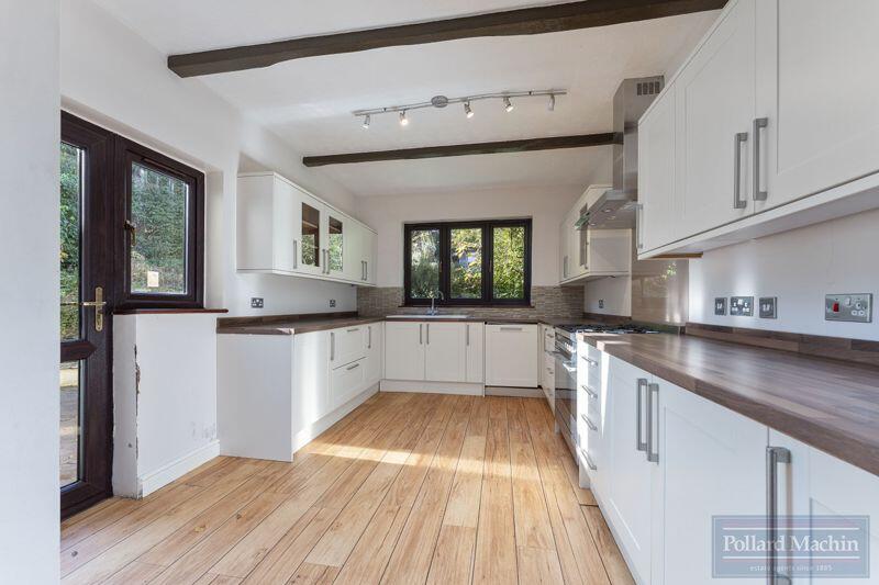 Additional image 8 of Purley Bury Avenue, Purley