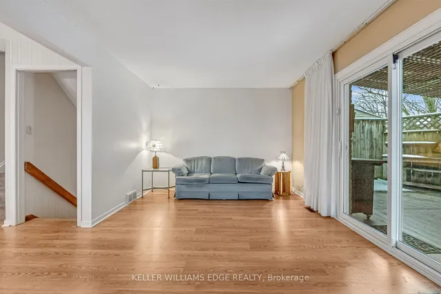 Additional image 15 of 107 Fairwood Pl