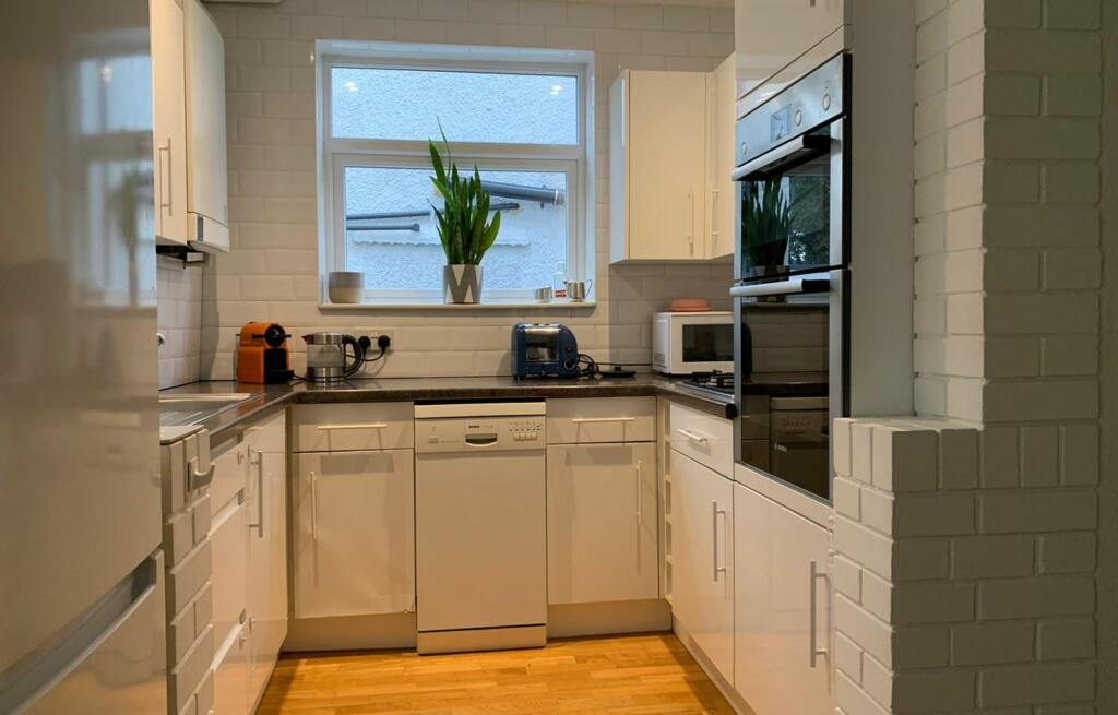 Additional image 19 of Masons Rise, Broadstairs, CT10