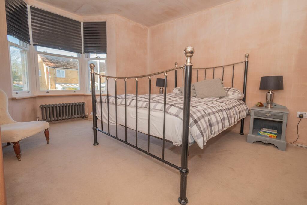 Additional image 11 of Priory Road, Ramsgate, CT11