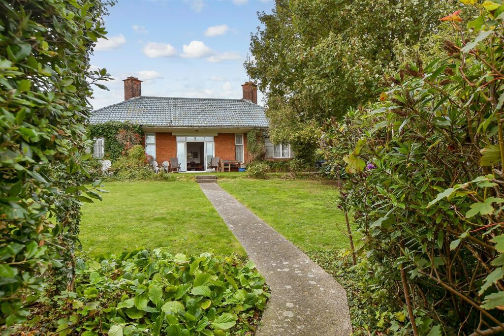 Additional image 2 of Stone Road, Broadstairs, Kent