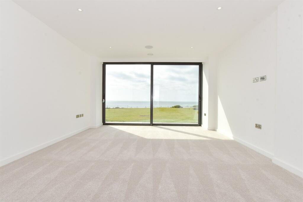 Additional image 6 of Ocean Drive, Broadstairs, Kent