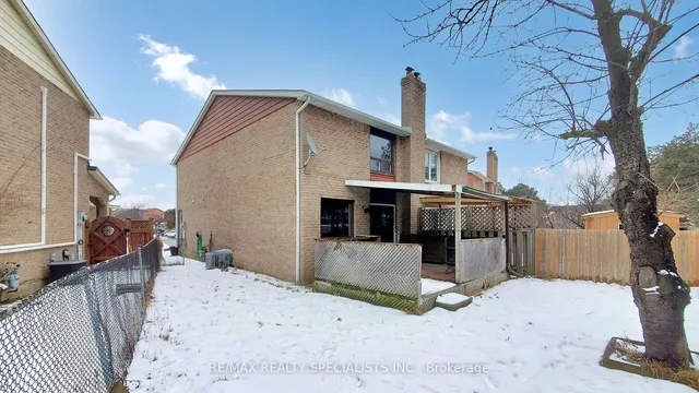 Additional image 17 of 111 Ashridge Crt