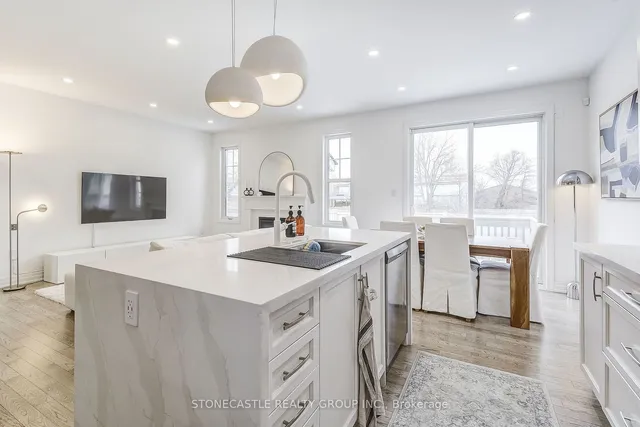 Additional image 6 of 3481 Eternity Way