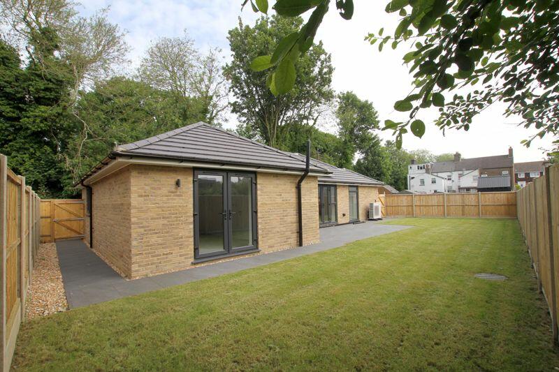 Additional image 13 of Walmer