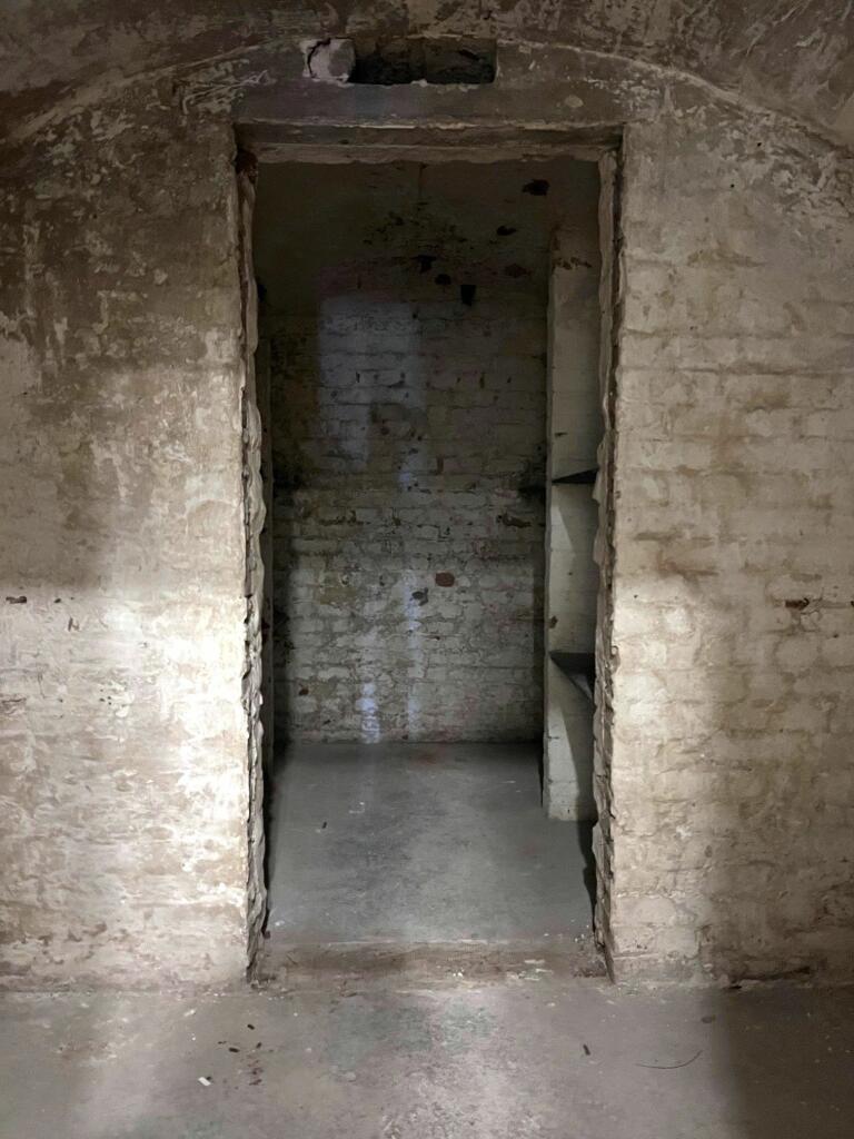 Additional image 10 of Ramsgate, CT11 9PD