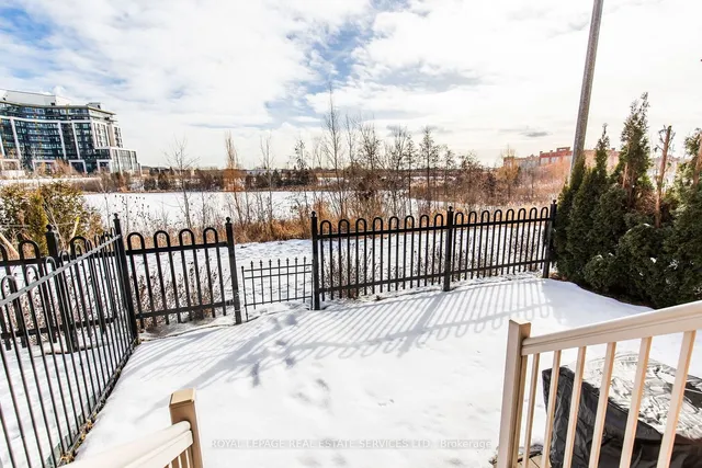 Additional image 36 of 3045 Gladeside Ave Unit 8