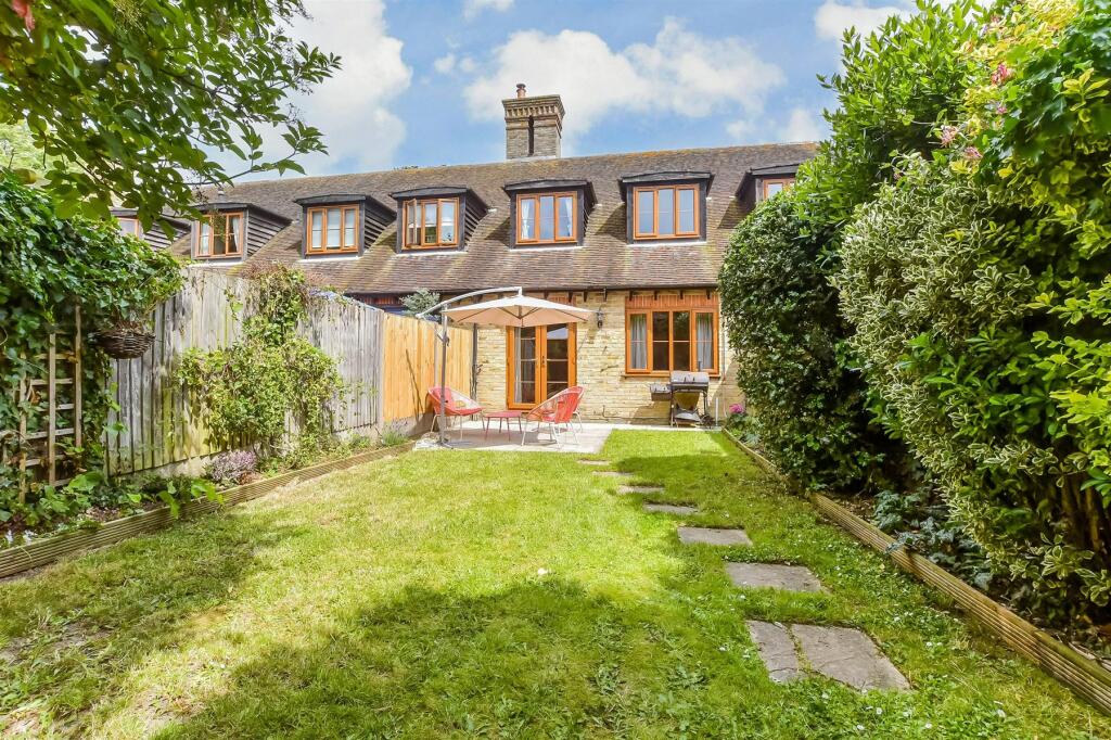 Additional image 15 of Conyngham Road, Minster, Ramsgate, Kent