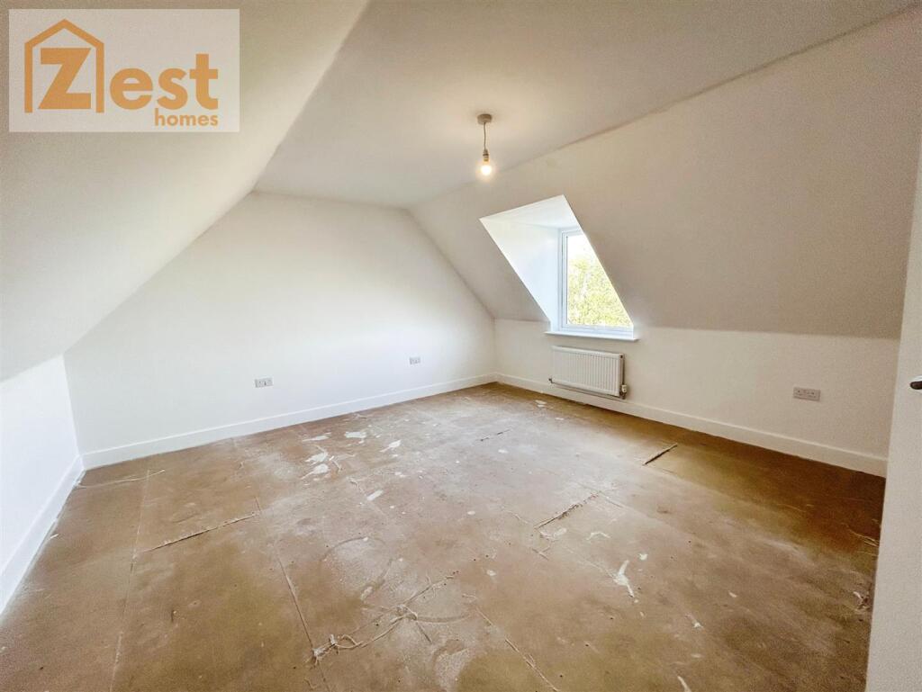 Additional image 5 of Monkton Road, Minster, Ramsgate