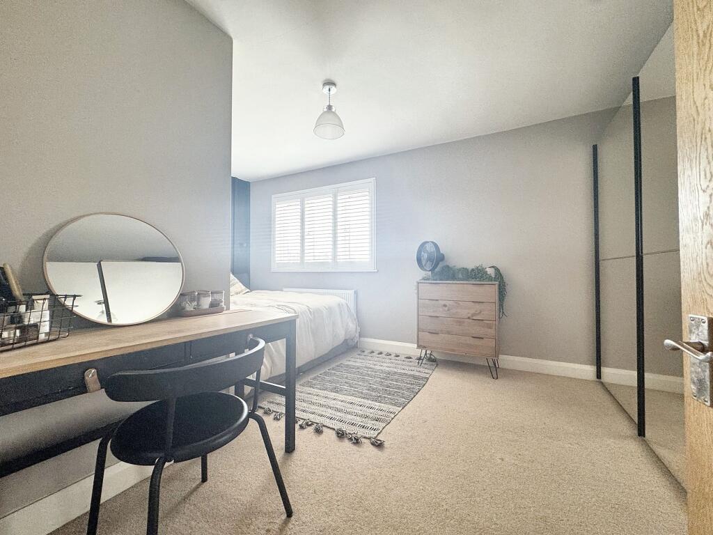 Additional image 13 of Ebbsfleet Lane North, Ramsgate, CT12