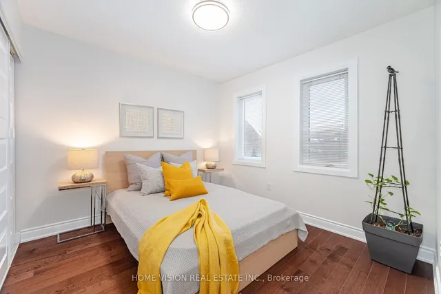 Additional image 18 of 5737 Mersey St