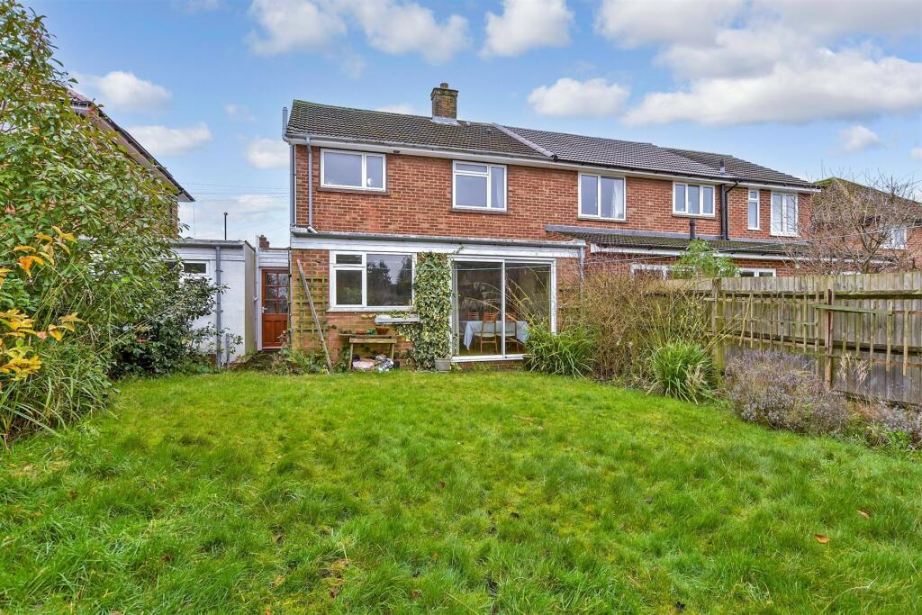 Additional image 11 of Honister Heights, Purley, Surrey