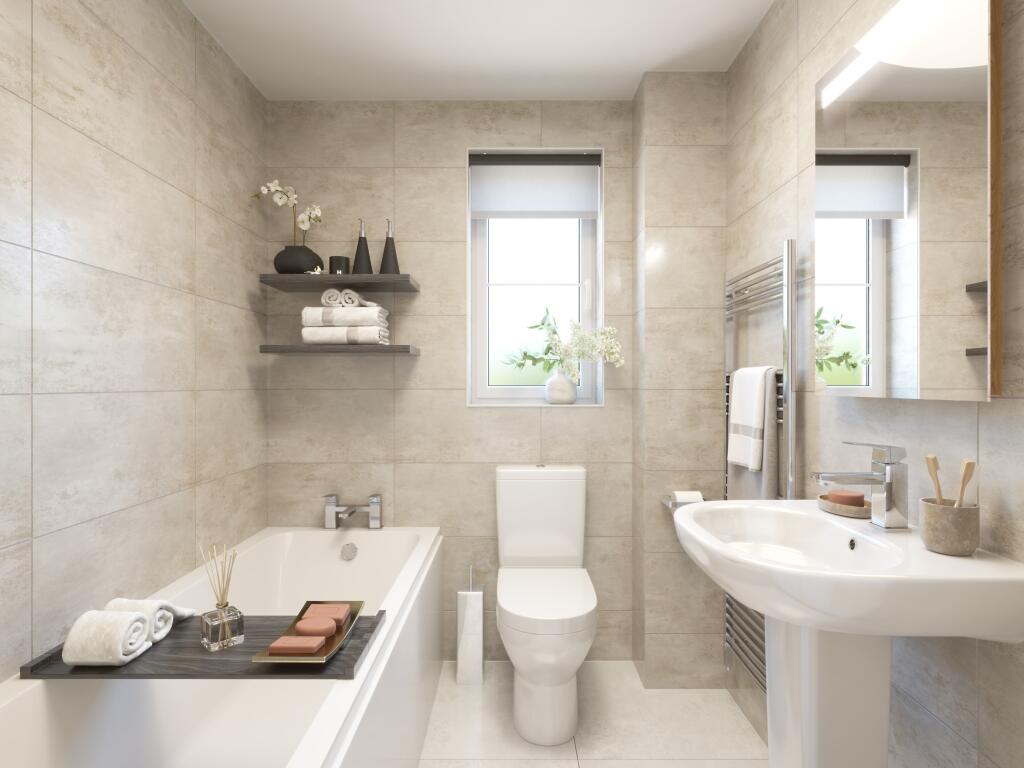 Additional image 6 of Marlowe Way
Ramsgate
CT12 6FA