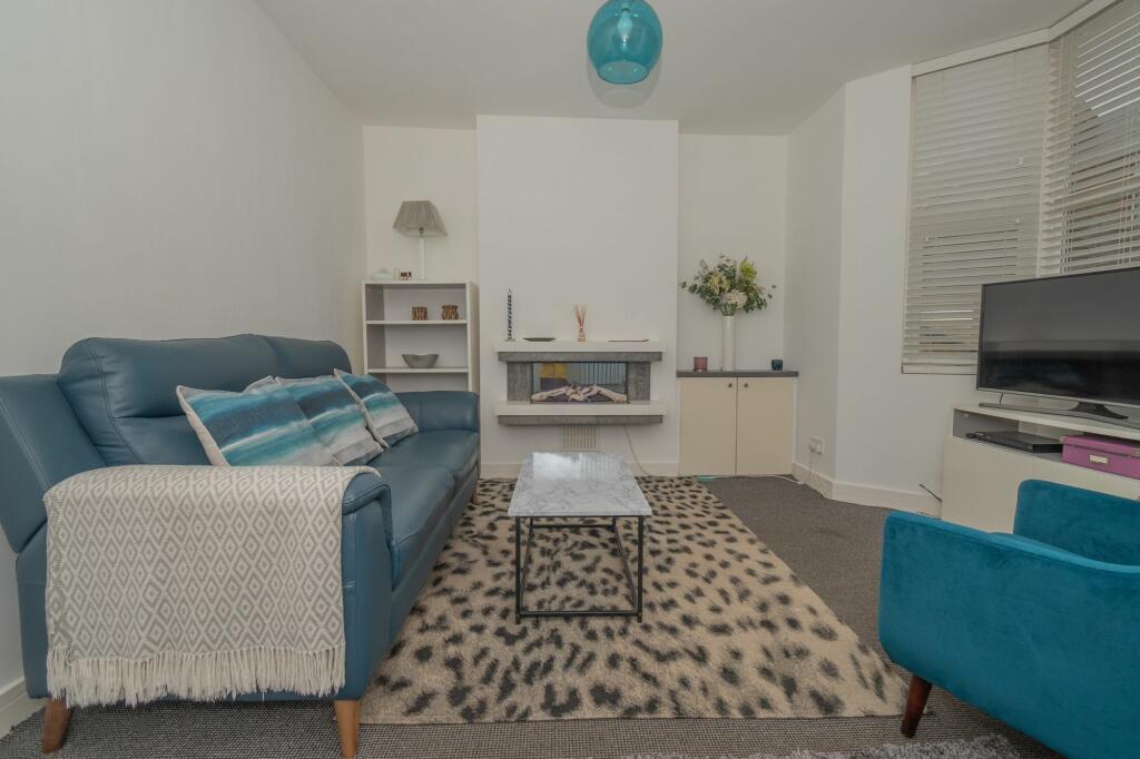 Additional image 3 of Gordon Road, Ramsgate, CT11