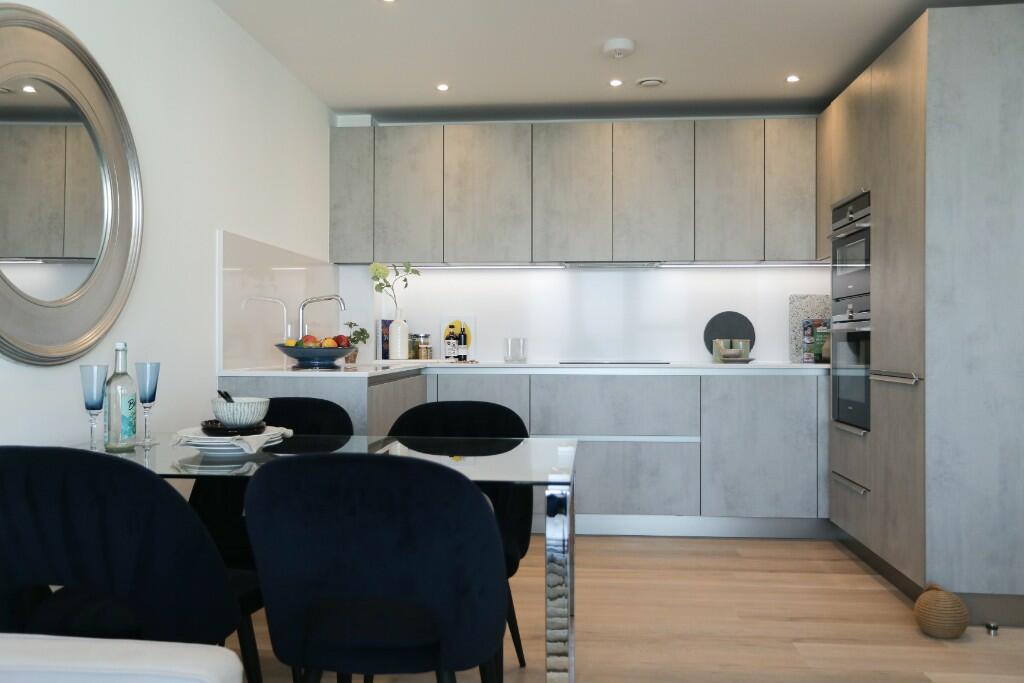 Additional image 32 of Ramsgate,
CT11