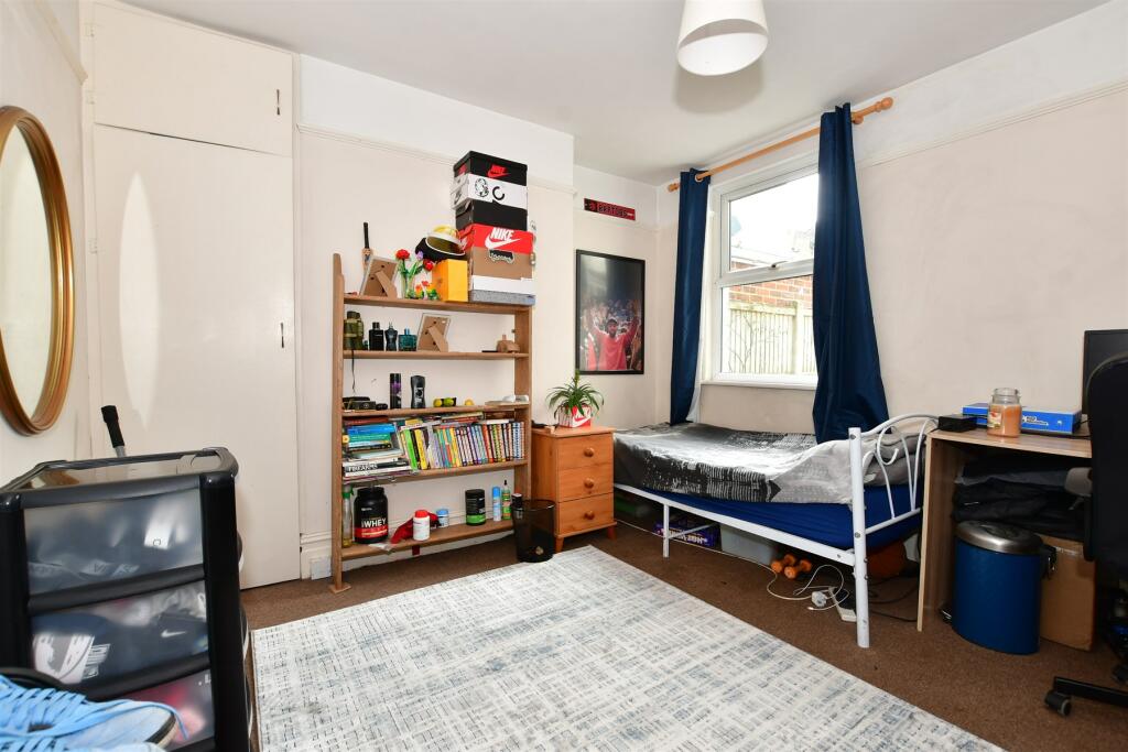 Additional image 5 of Approach Road, Broadstairs, Kent
