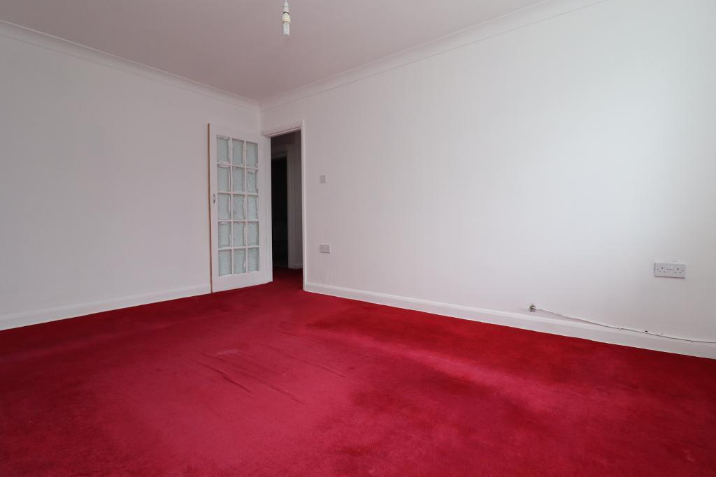 Additional image 14 of Barton Road, Canterbury, Kent, CT1 1YG