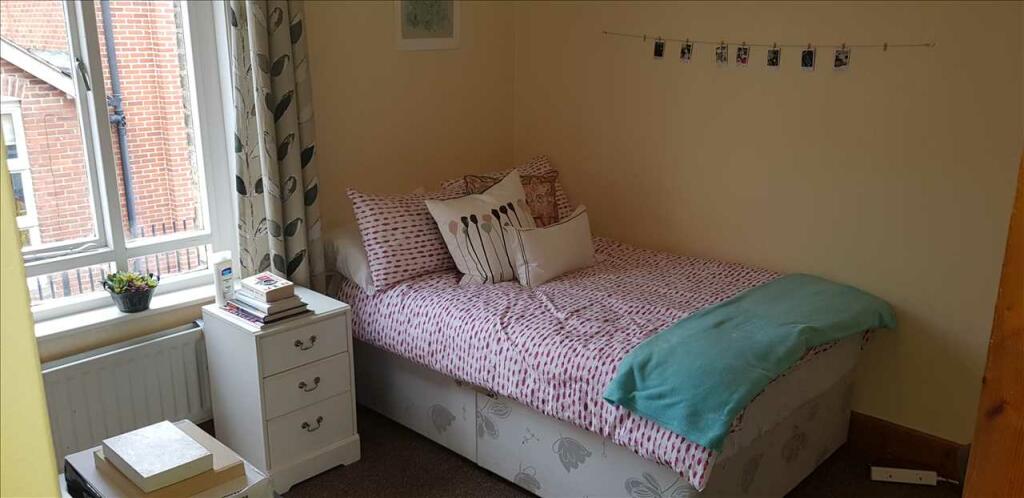 Additional image 4 of St Peters Grove, Canterbury