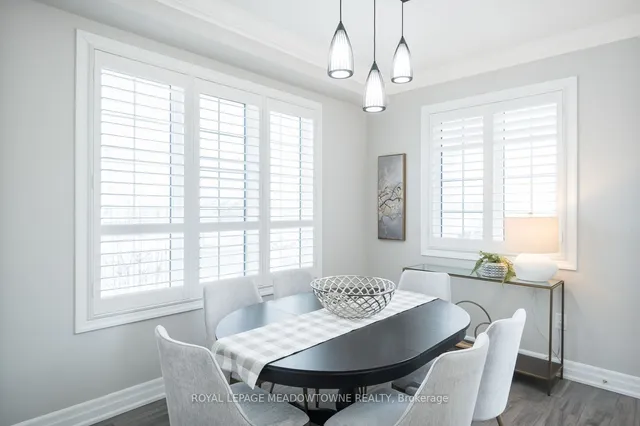 Additional image 14 of 501 Buckeye Crt Unit 16