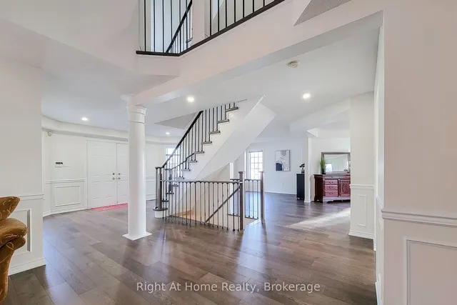 Additional image 3 of 85 Meadowlands Blvd