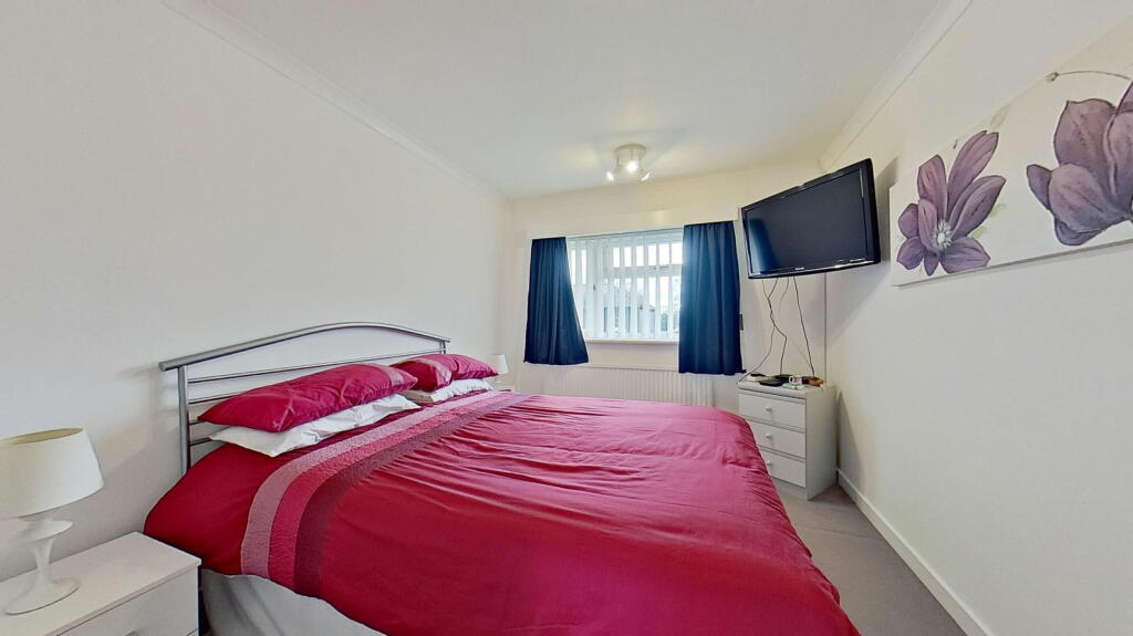 Additional image 21 of York & Albany Close, Walmer, Deal, CT14 7RR