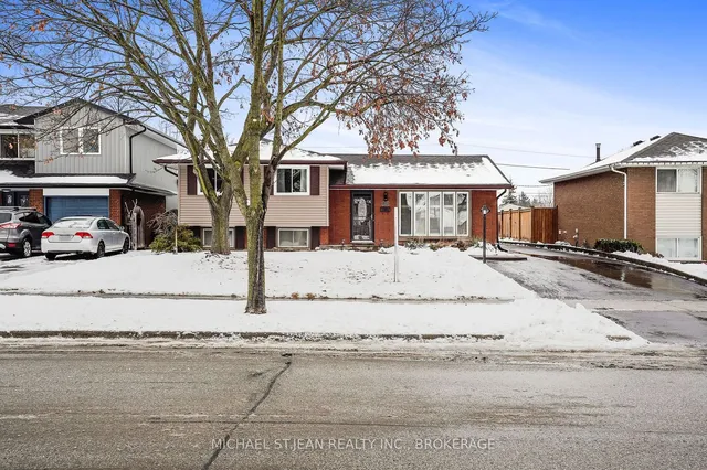 Additional image 2 of 1225 Tavistock Dr