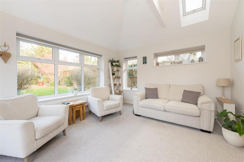 Additional image 8 of The Foreland, Canterbury