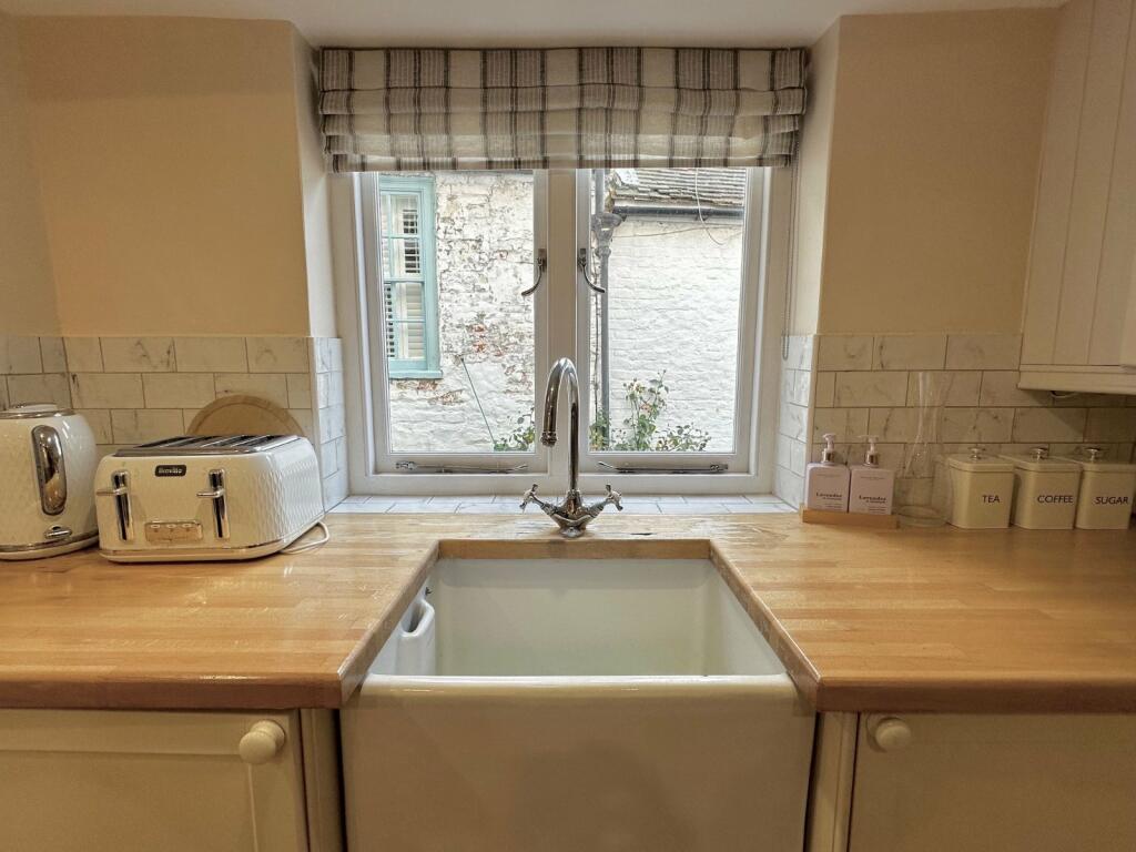 Additional image 4 of Middle Street, Deal, Kent, CT14