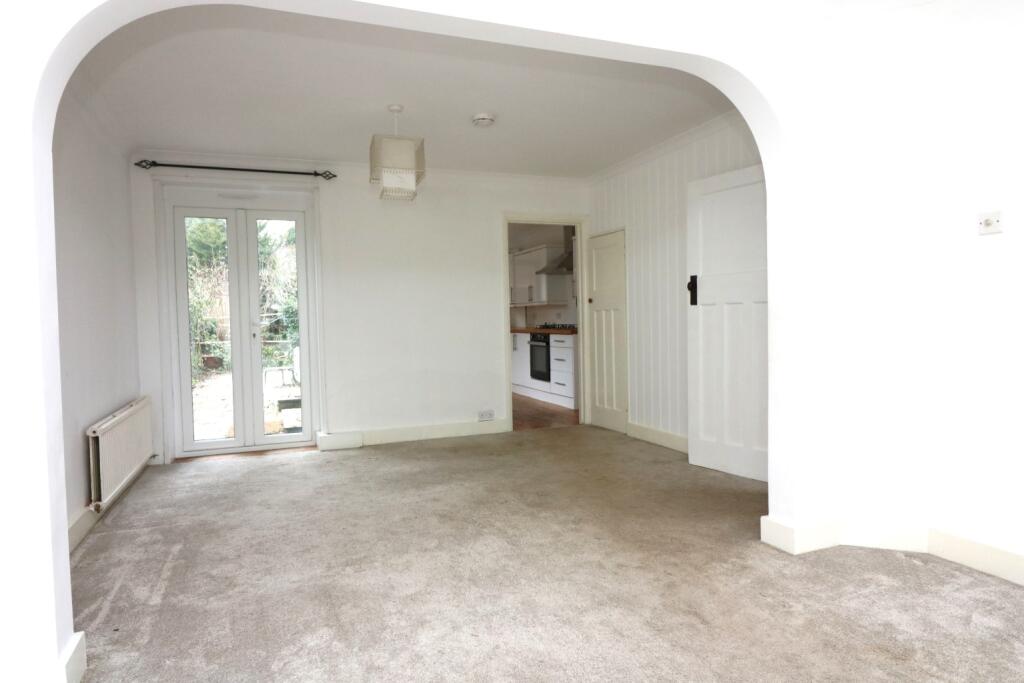 Additional image 10 of The Butts, Sandwich, Kent, CT13