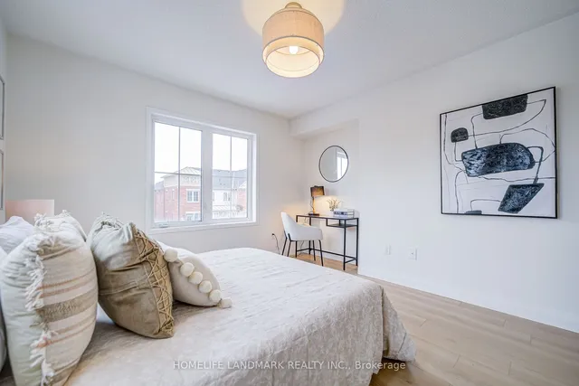 Additional image 27 of 2488 Post Rd Unit 2