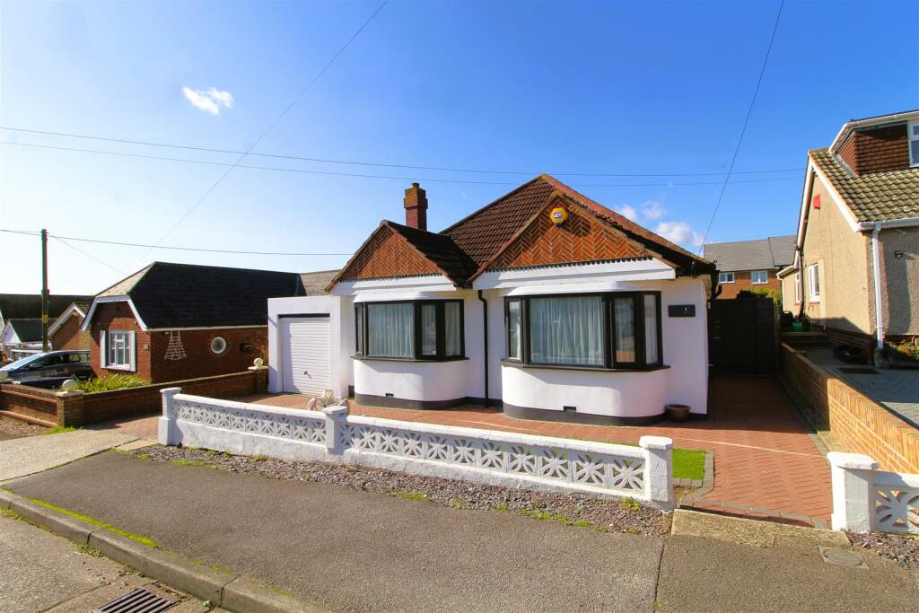 Additional image 20 of Cliff View Road, Cliffsend, Ramsgate