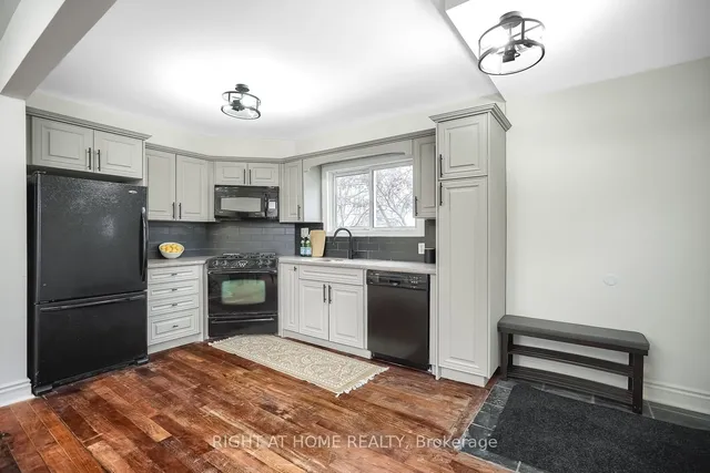 Additional image 11 of 108 King St