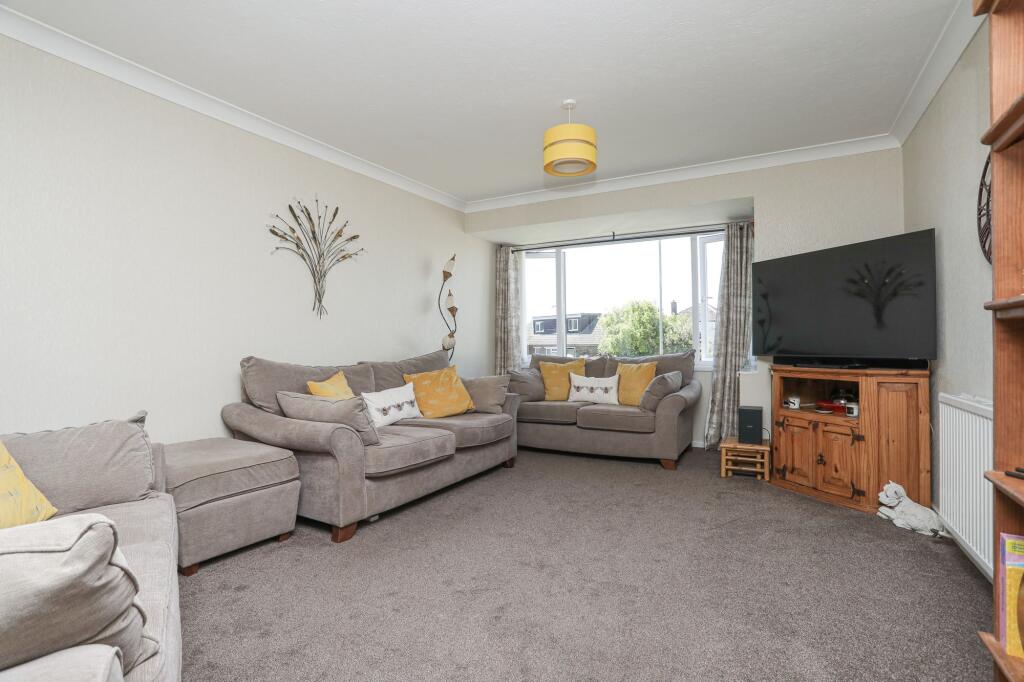 Additional image 6 of The Foreland, Canterbury, CT1