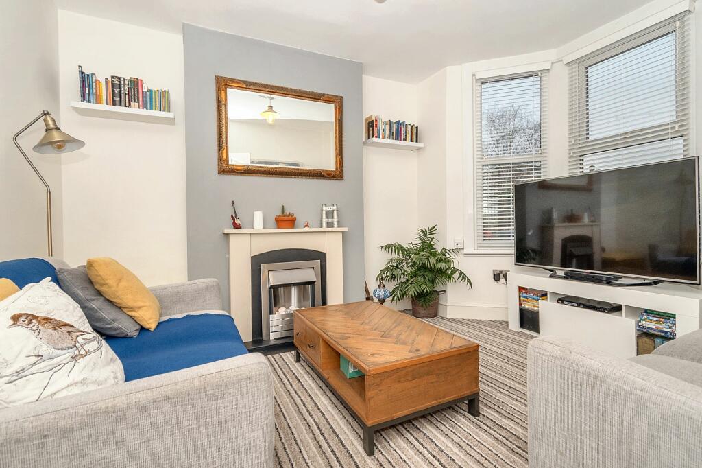 Additional image 7 of Victoria Road, Broadstairs, CT10