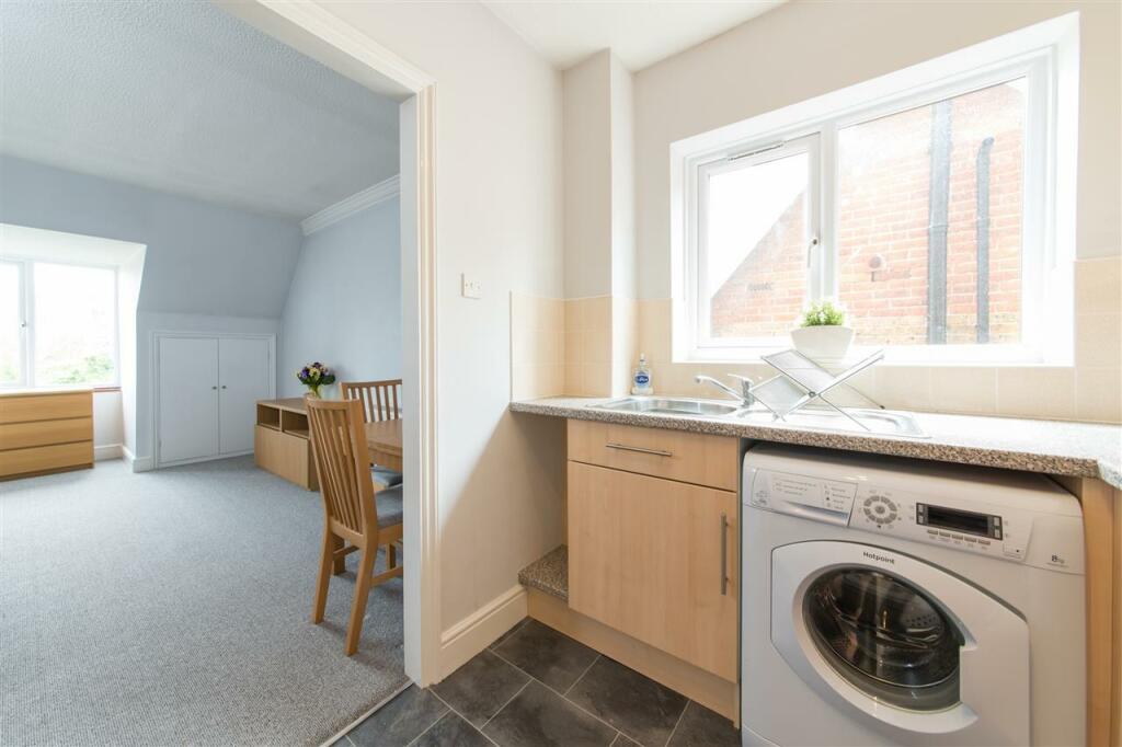 Additional image 5 of Boundary Court, Canterbury