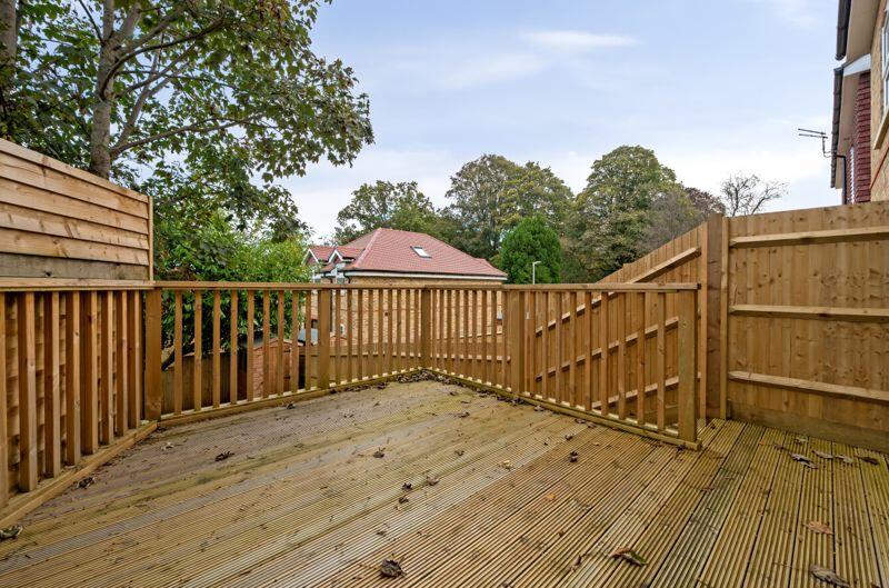 Additional image 21 of Shady Close, Kenley