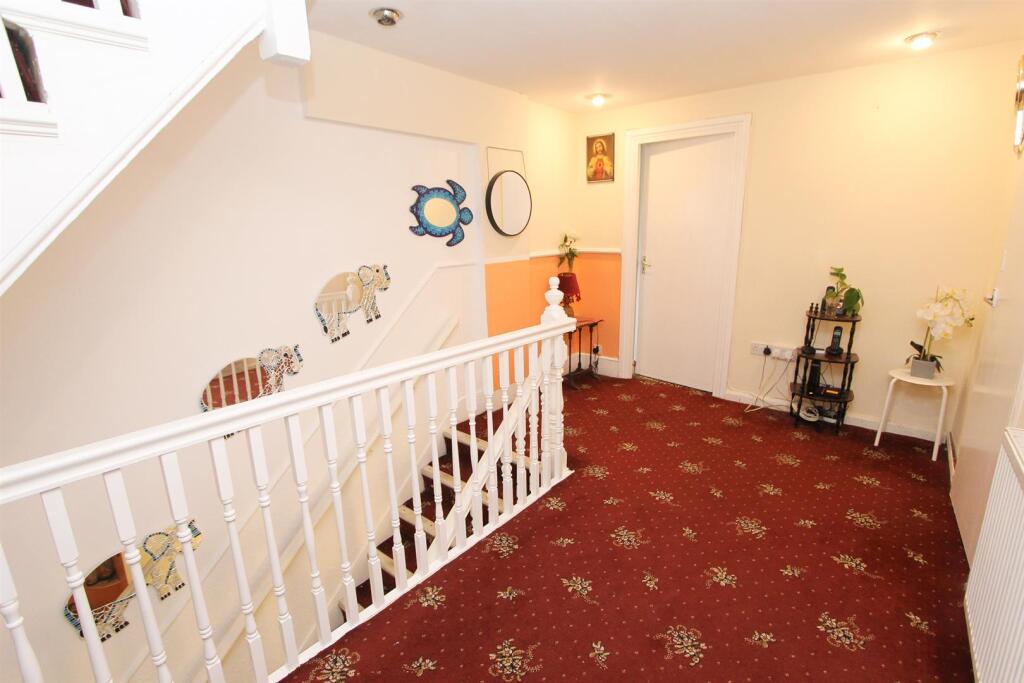 Additional image 20 of Purley Knoll, Purley