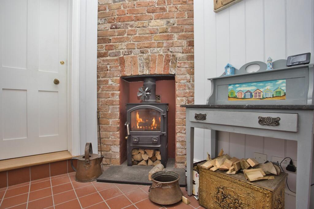 Additional image 3 of Fair Street, Broadstairs, CT10