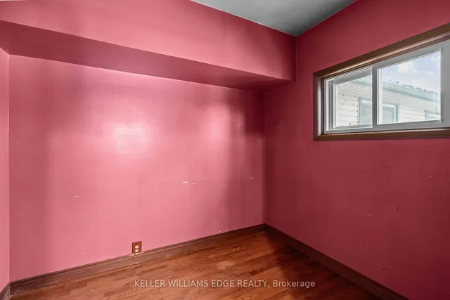 Additional image 12 of 2038 2ND CONCESSION Rd